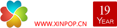 商南网站建设,商南网站建设公司,商南网络公司-陕西新势力网络科技有限公司